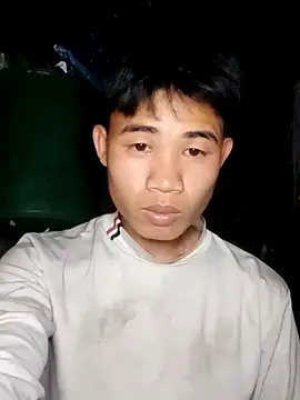 Nhyy xx online show from 04-18-26, 03:58