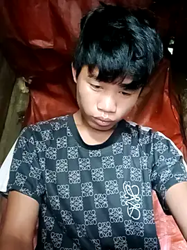 Nhyy xx online show from 06-27-26, 02:28