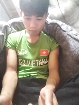 Nhyy xx online show from 11-09-25, 03:54