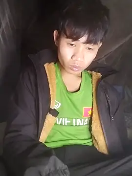 Nhyy xx online show from 11-16-25, 11:04