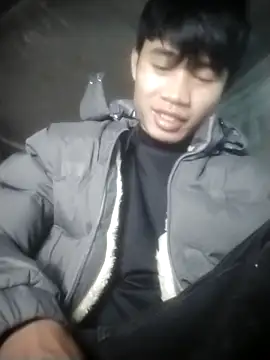 Nhyy xx online show from 12-14-25, 02:29