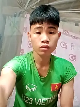 Nhyy xx online show from 04-05-26, 02:51