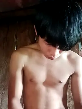 Nhyy xx online show from 07-18-26, 02:09