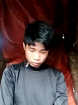Nhyy xx online show from 06-23-26, 12:19
