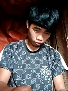 Nhyy xx online show from 06-28-26, 01:12