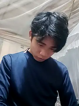 Nhyy xx online show from 07-19-26, 08:01