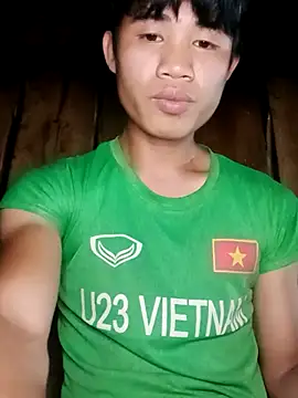Nhyy xx online show from 06-18-26, 01:16