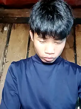 Nhyy xx online show from 06-10-26, 02:24