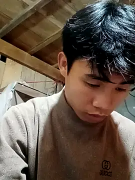 Nhyy xx online show from 03-06-26, 05:13