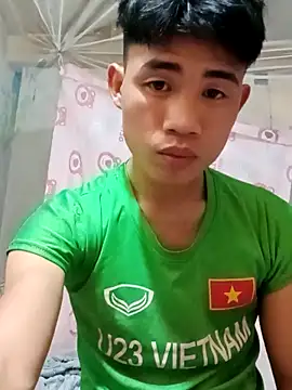 Nhyy xx online show from 04-07-26, 09:44