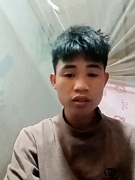 Nhyy xx online show from 04-24-26, 08:49