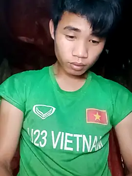 Nhyy xx online show from 06-30-26, 01:05