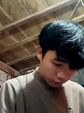 Nhyy xx online show from 03-17-26, 01:30