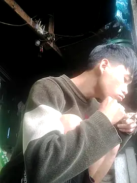 Nhyy xx online show from 10-23-25, 01:15