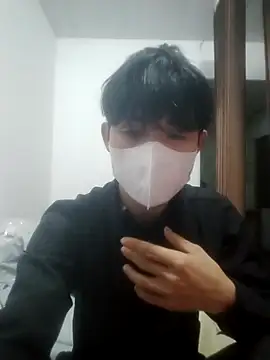 Nhyy xx online show from 12-22-25, 04:40