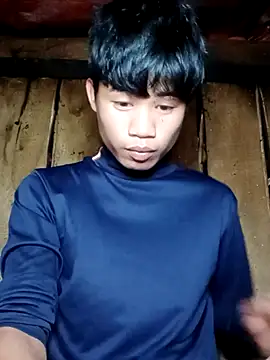 Nhyy xx online show from 06-11-26, 05:21