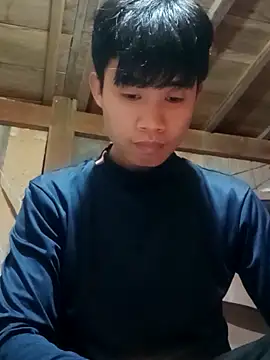 Nhyy xx online show from 02-25-26, 10:59