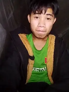 Nhyy xx online show from 11-14-25, 11:36