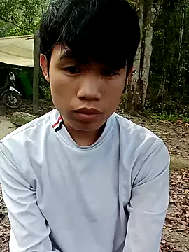 Nhyy xx online show from 03-20-26, 09:43