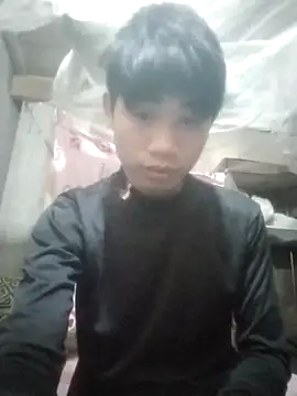 Nhyy xx online show from 12-19-25, 01:24