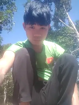 Nhyy xx online show from 11-23-25, 05:50