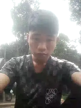 Nhyy xx online show from 10-17-25, 05:11
