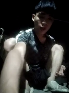 Nhyy xx online show from 10-25-25, 01:56