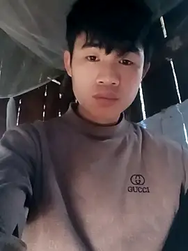 Nhyy xx online show from 03-10-26, 08:07