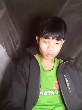 Nhyy xx online show from 11-15-25, 12:09