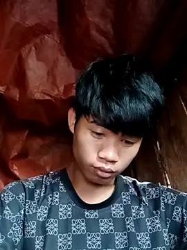 Nhyy xx online show from 06-26-26, 07:14