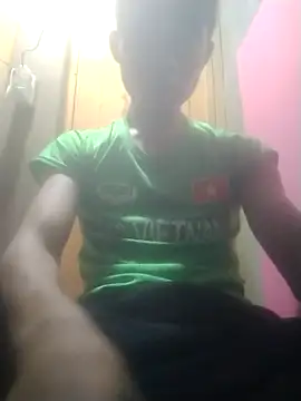 Nhyy xx online show from 11-07-25, 08:19