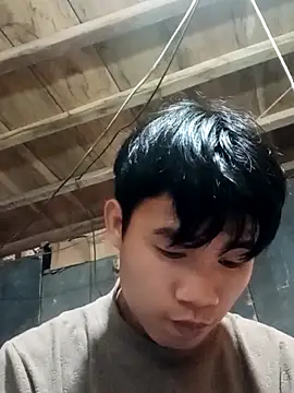 Nhyy xx online show from 03-04-26, 06:32