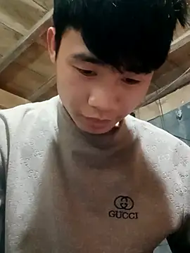 Nhyy xx online show from 03-05-26, 03:14