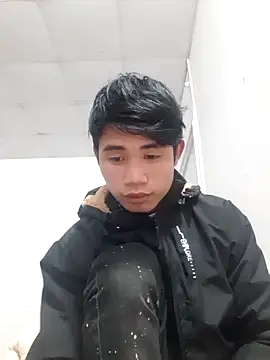 Nhyy xx online show from 01-08-26, 10:54