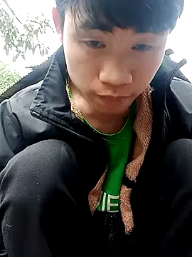 Nhyy xx online show from 02-28-26, 03:28