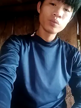 Nhyy xx online show from 07-16-26, 04:42