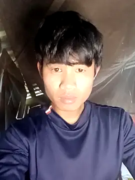 Nhyy xx online show from 03-30-26, 09:55