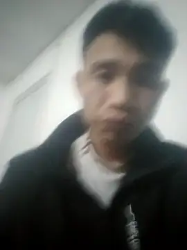 Nhyy xx online show from 01-18-26, 06:00