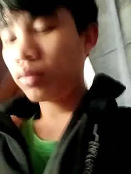 Nhyy xx online show from 02-26-26, 02:44