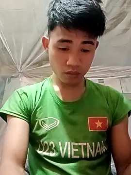 Nhyy xx online show from 04-10-26, 06:31