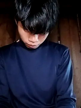 Nhyy xx online show from 07-14-26, 11:16