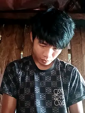 Nhyy xx online show from 07-23-26, 02:09