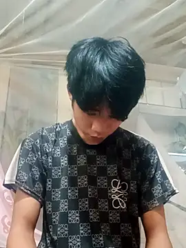 Nhyy xx online show from 07-26-26, 02:18