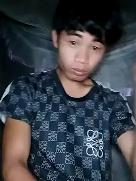Nhyy xx online show from 06-24-26, 05:55