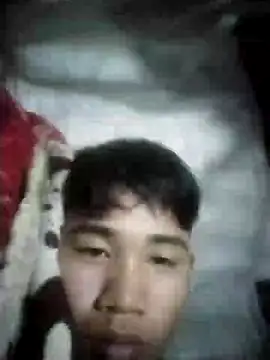 Nhyy xx online show from 10-13-25, 03:57