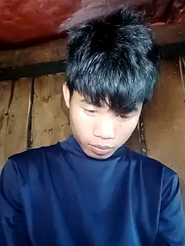 Nhyy xx online show from 06-11-26, 12:01