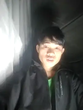 Nhyy xx online show from 11-22-25, 10:36