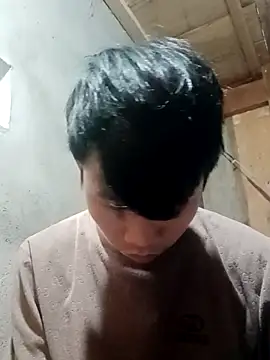 Nhyy xx online show from 03-15-26, 04:41