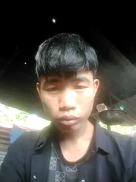 Nhyy xx online show from 10-29-25, 01:15