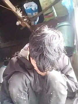 Nhyy xx online show from 12-18-25, 09:58